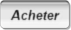 Accueil Accueil