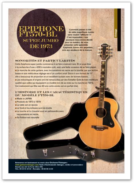 Magasin guitares Magasin guitares
