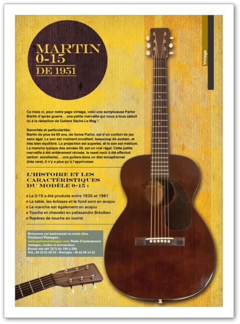 Magasin guitares Magasin guitares