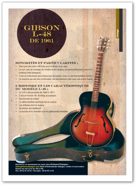 Magasin guitares Magasin guitares