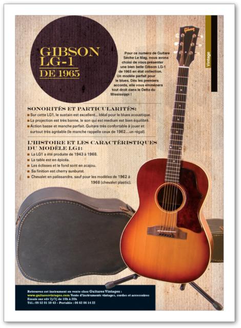 Magasin guitares Magasin guitares