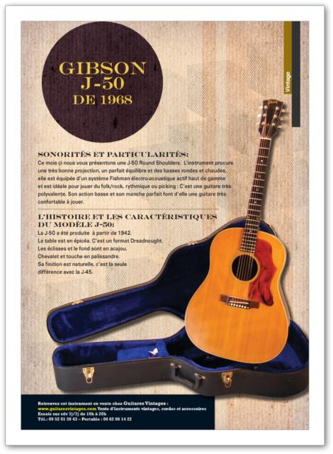 Magasin guitares Magasin guitares