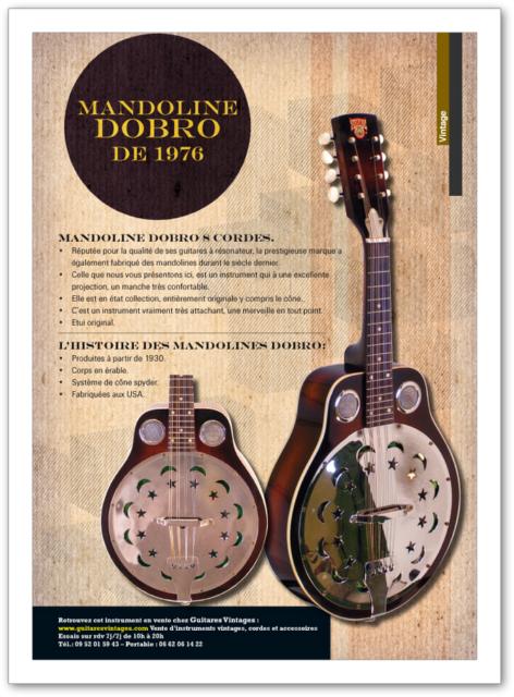 Magasin guitares Magasin guitares