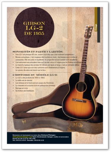 Magasin guitares Magasin guitares