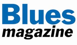 http://www.bluesmagazine.net/ http://www.bluesmagazine.net/