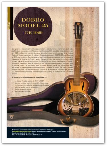 Magasin guitares Magasin guitares