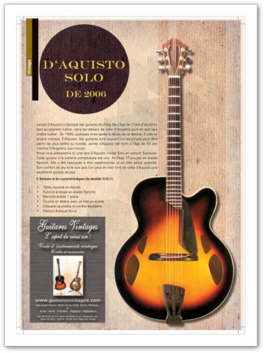 Magasin guitares Magasin guitares